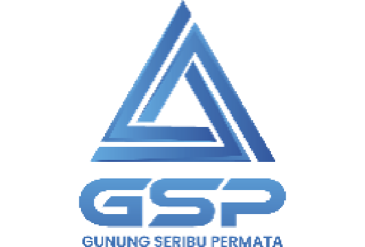 グヌン・セリブ・プルマタ（GSP）職業訓練機関